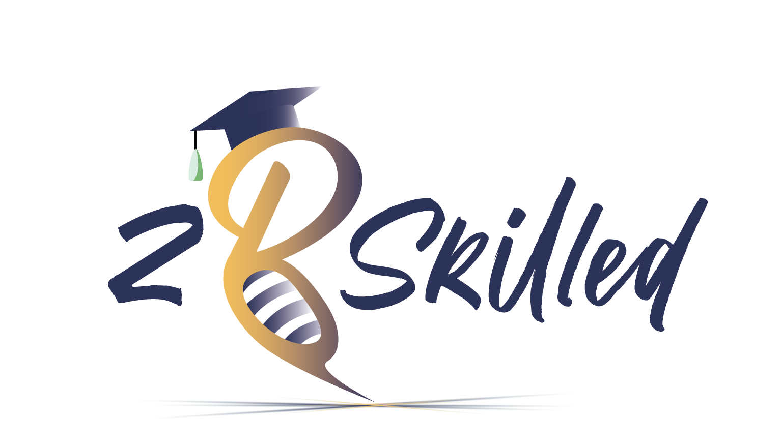 2bSkilledlogo