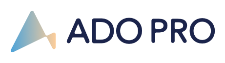 ADO Pro