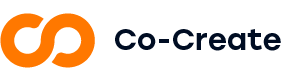 Co-Create